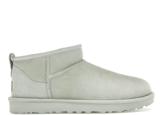 Classic Ultra Mini Boot Goose (W)