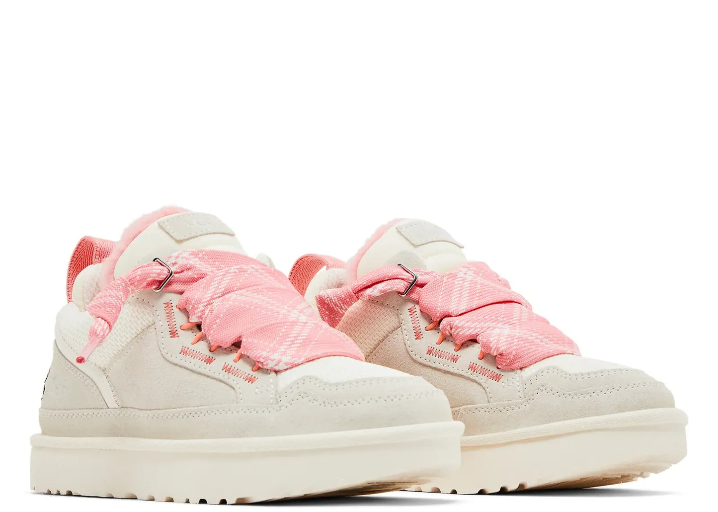 Lowmel Love '25 Jasmine Tropical Pink (W)