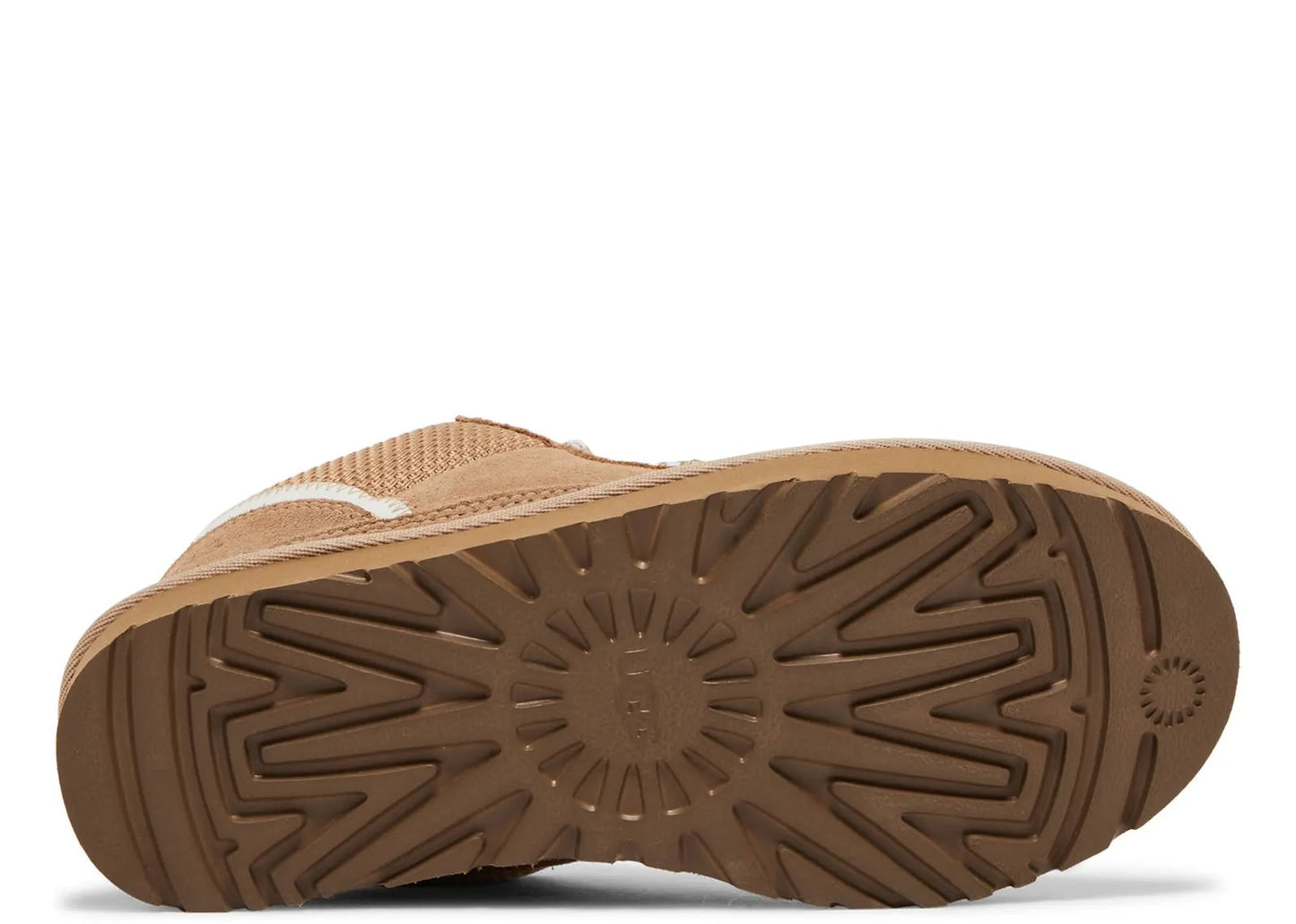 Lowmel Sand (W)