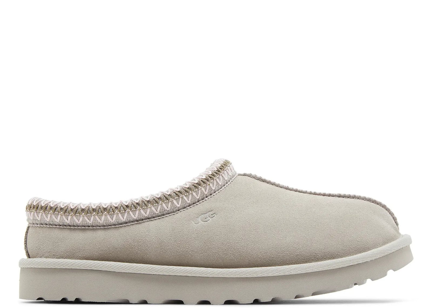 Tasman Slipper Goat (W)