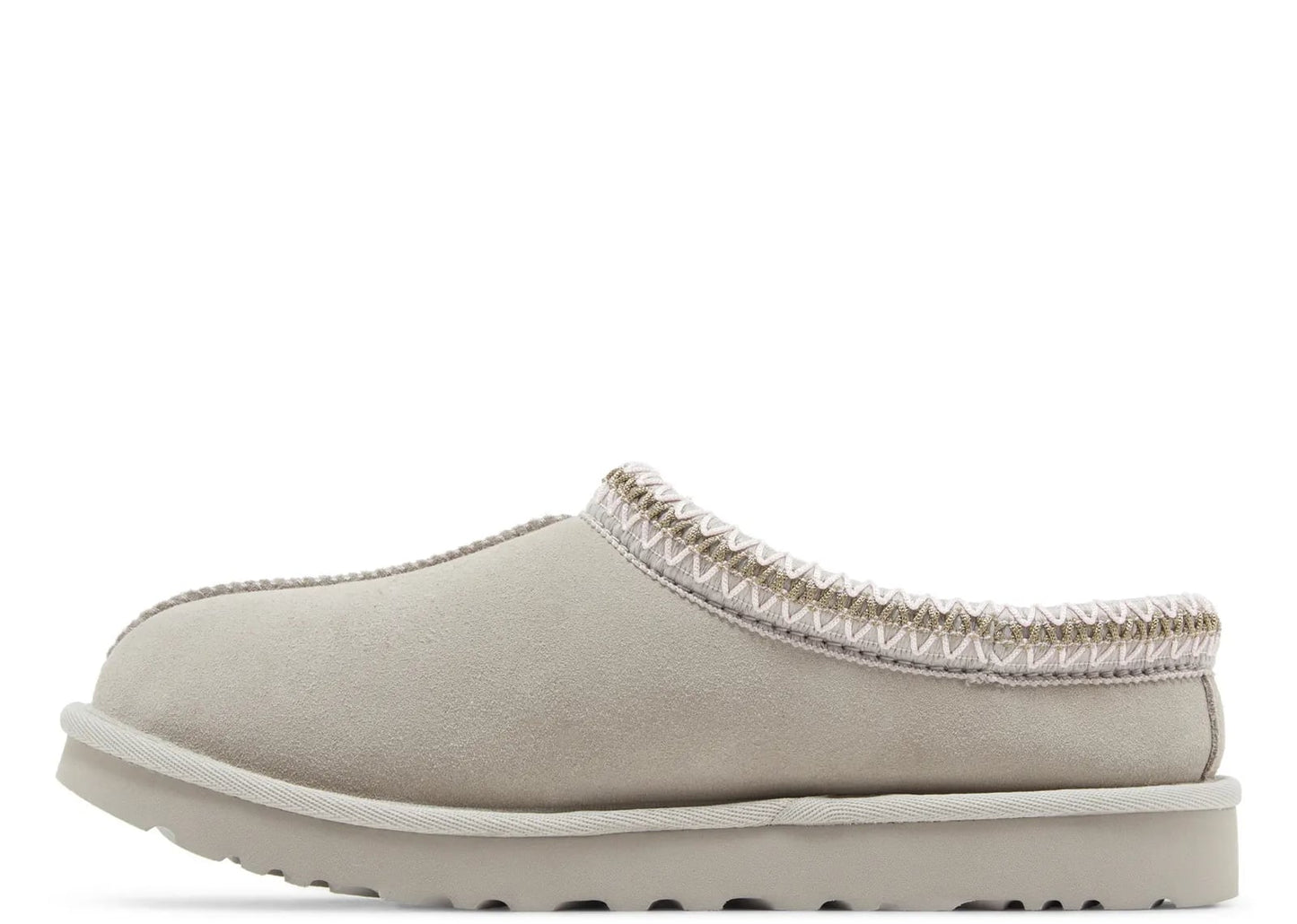 Tasman Slipper Goat (W)