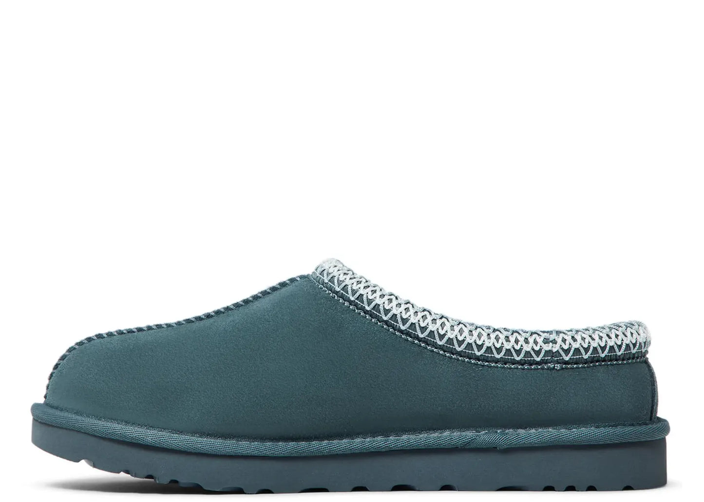 Tasman Slipper Rainstorm (W)