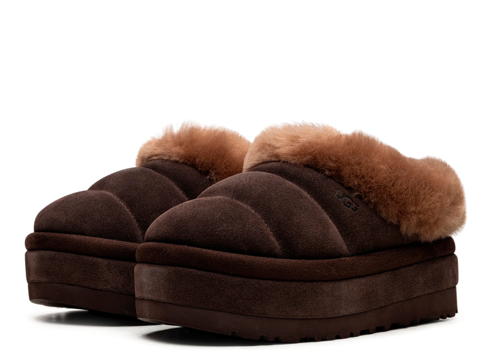 Tazzlita Slipper Hardwood (W)