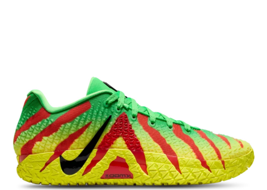 Ja 3 Jurassic Park Explorer