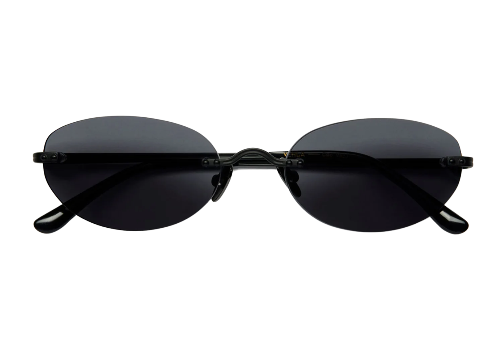 Cleo Black / Smoke