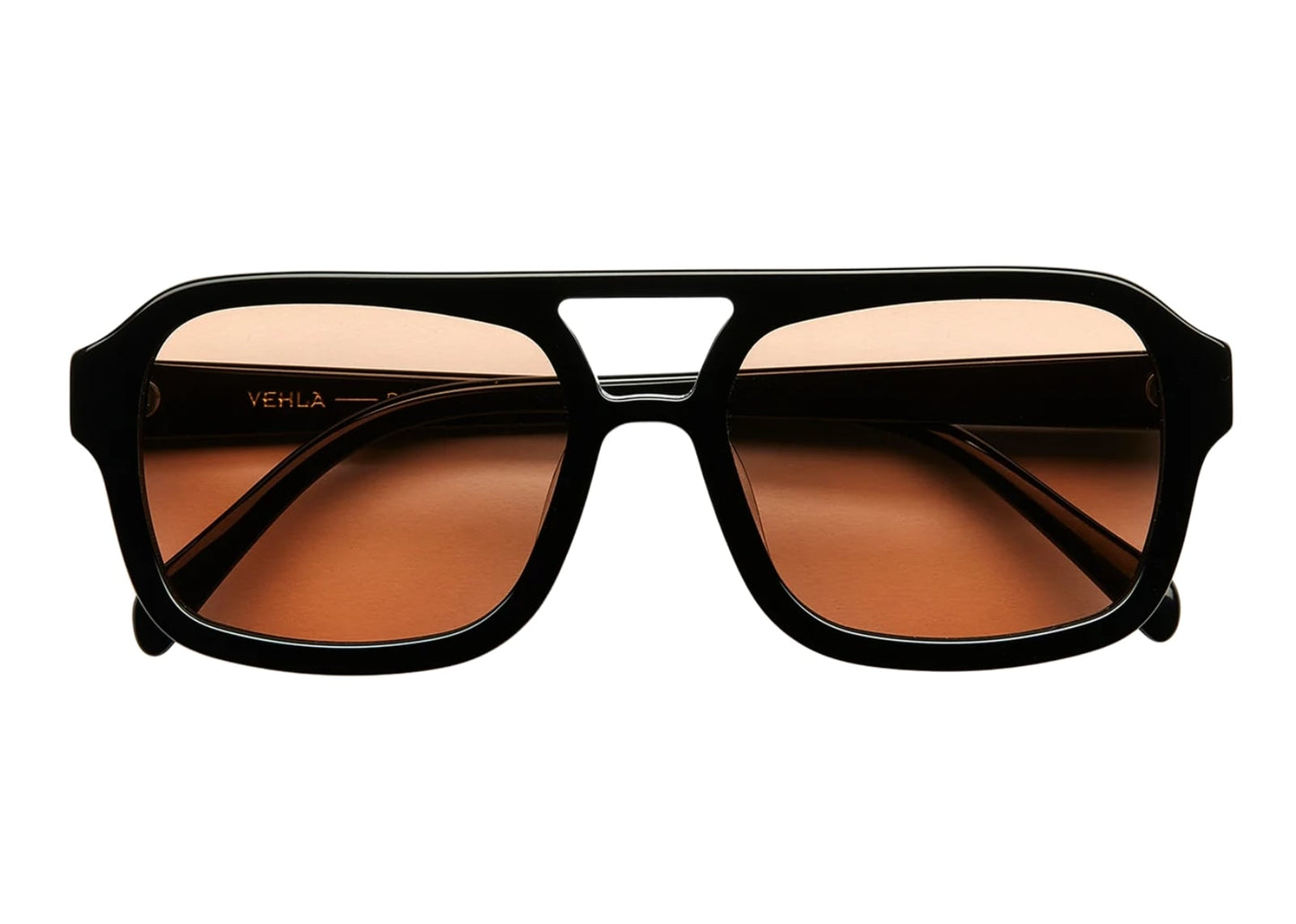 Dixie Black / Toffee
