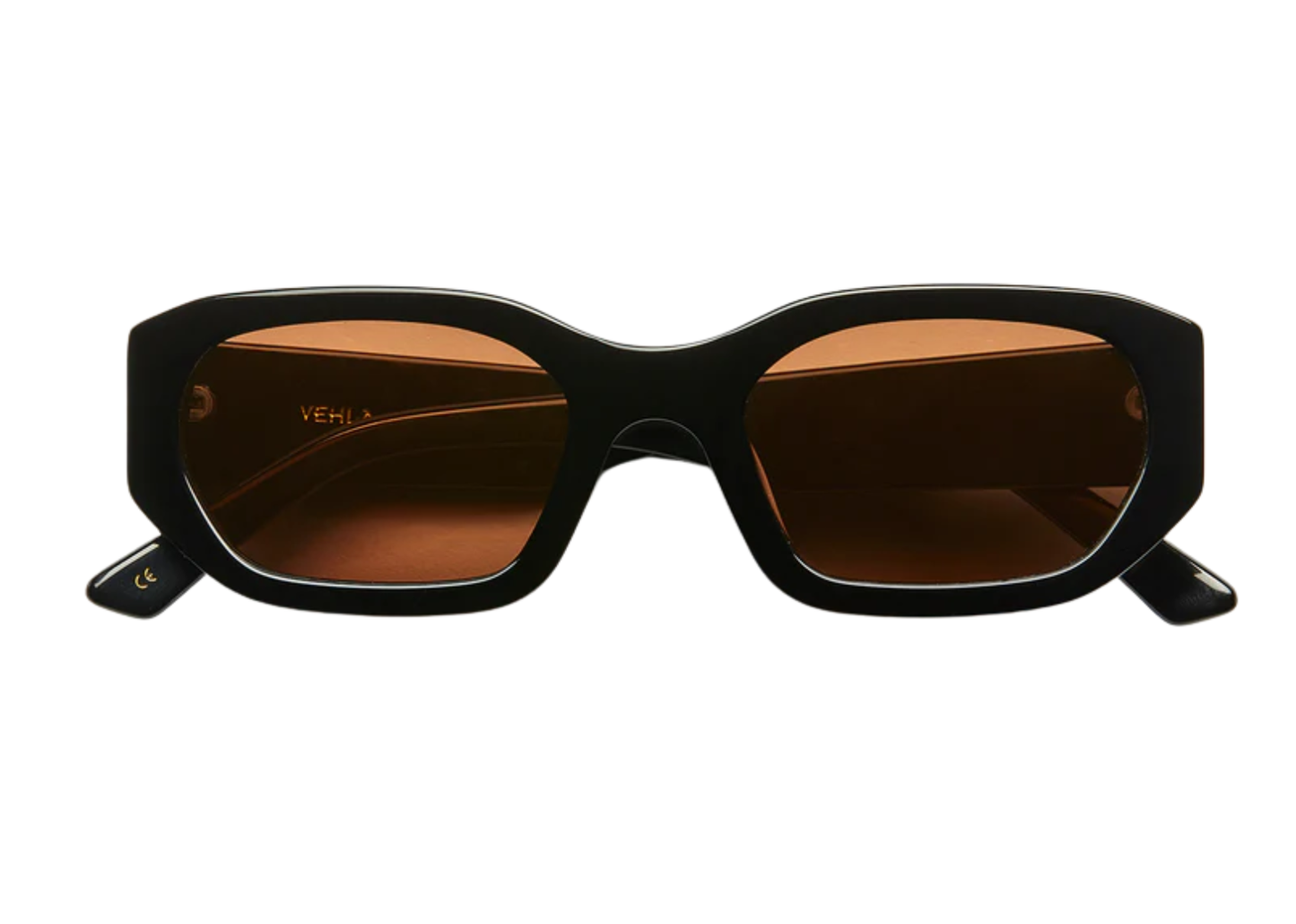Felix Black / Choc