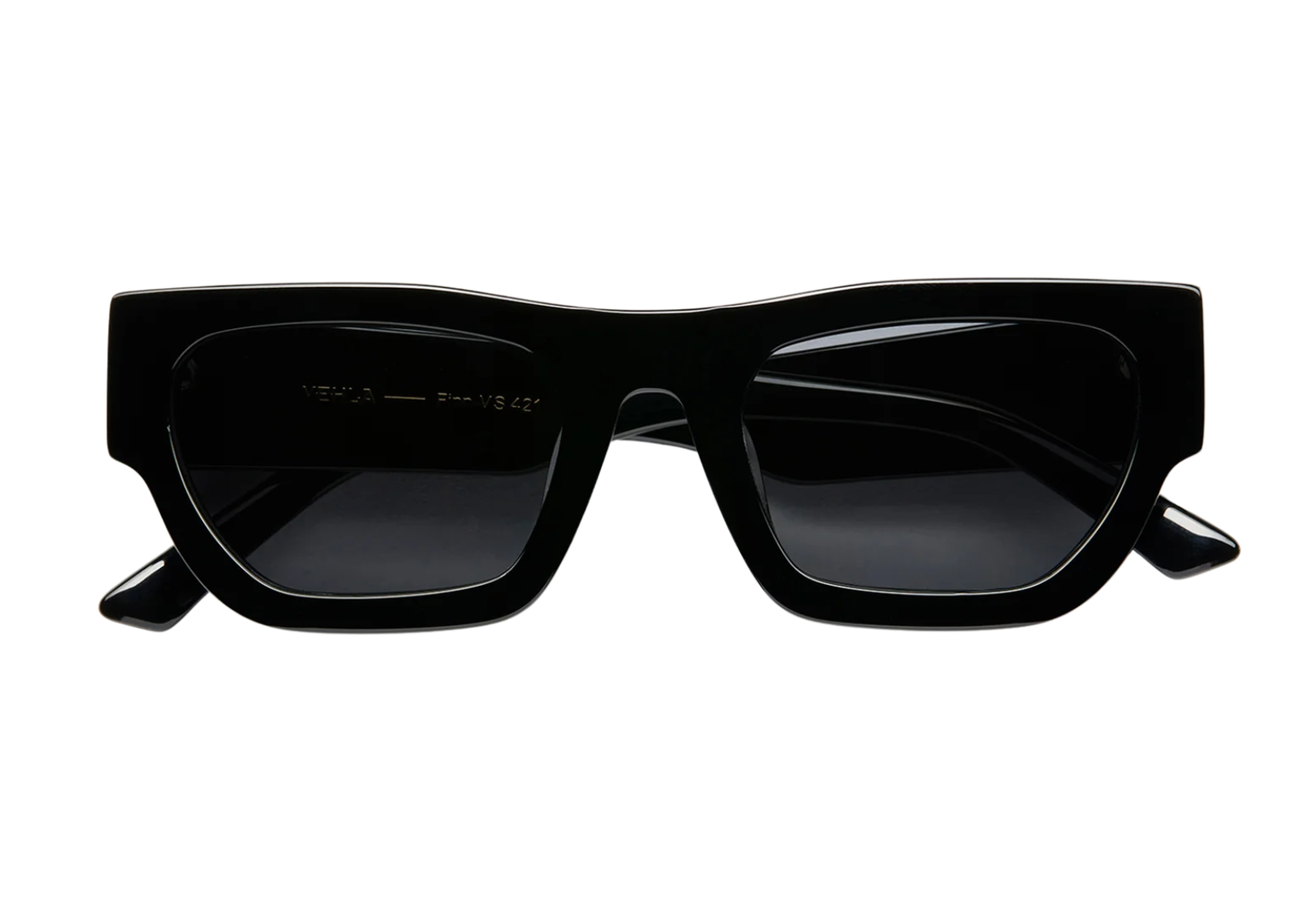 Finn Black / Smoke