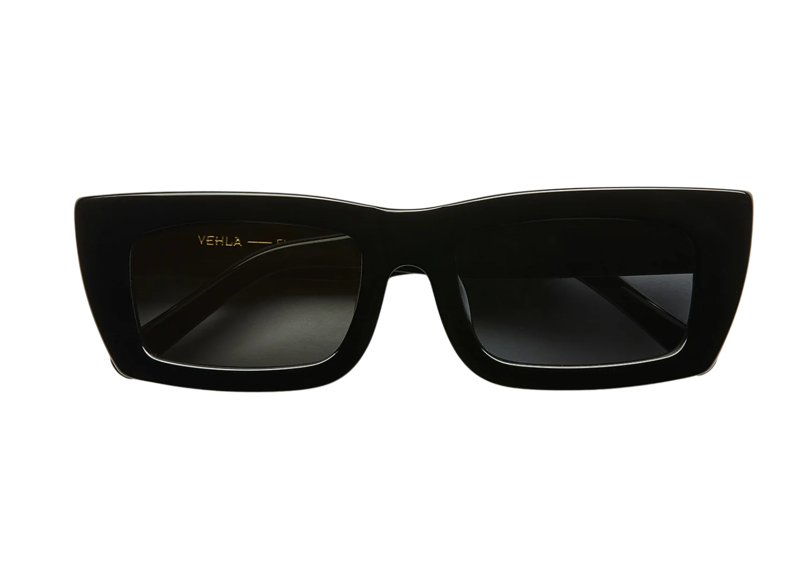 Florence Black / Smoke