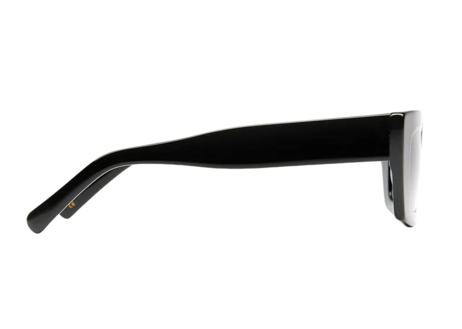 Florence Black / Smoke