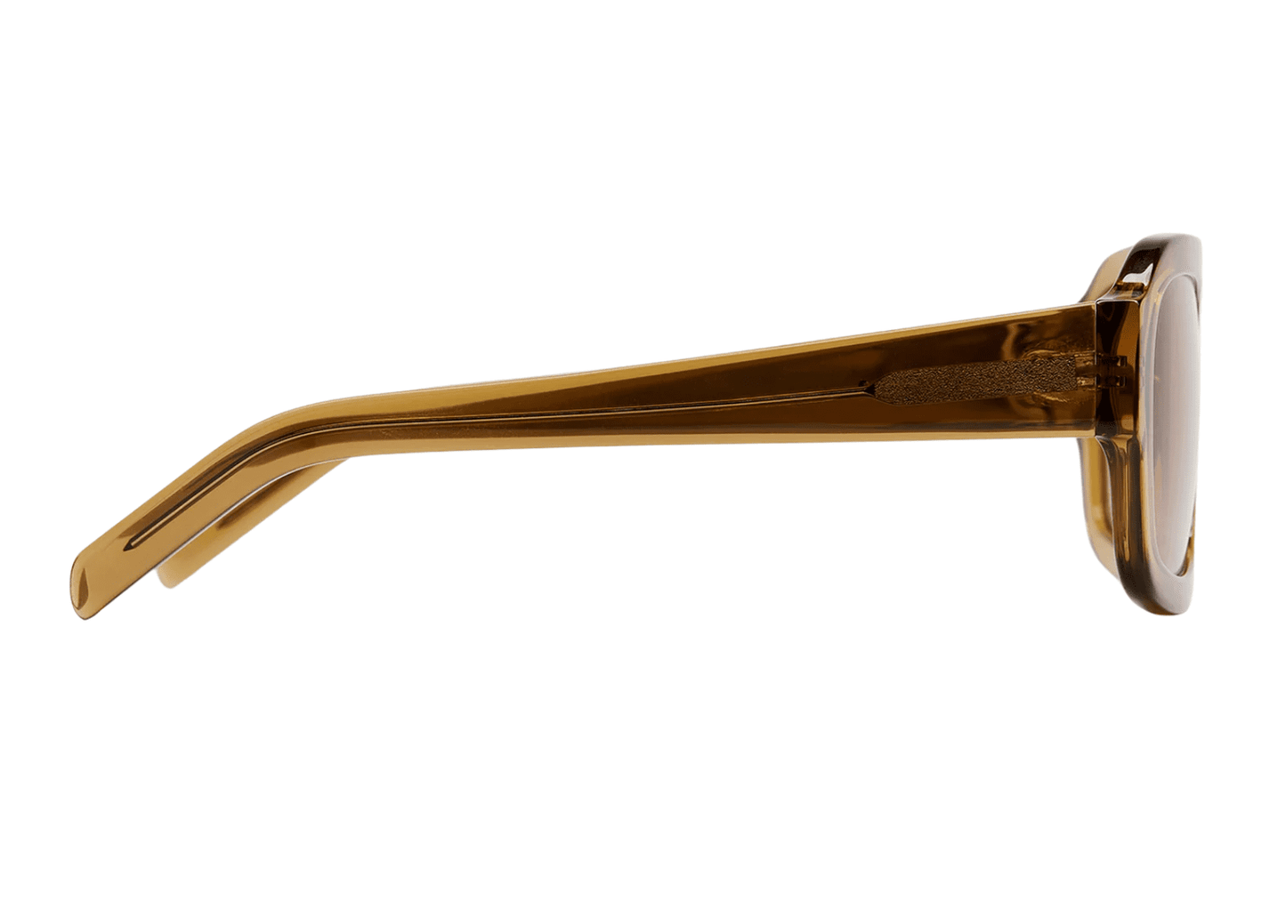 Kaia Caramel / Toffee