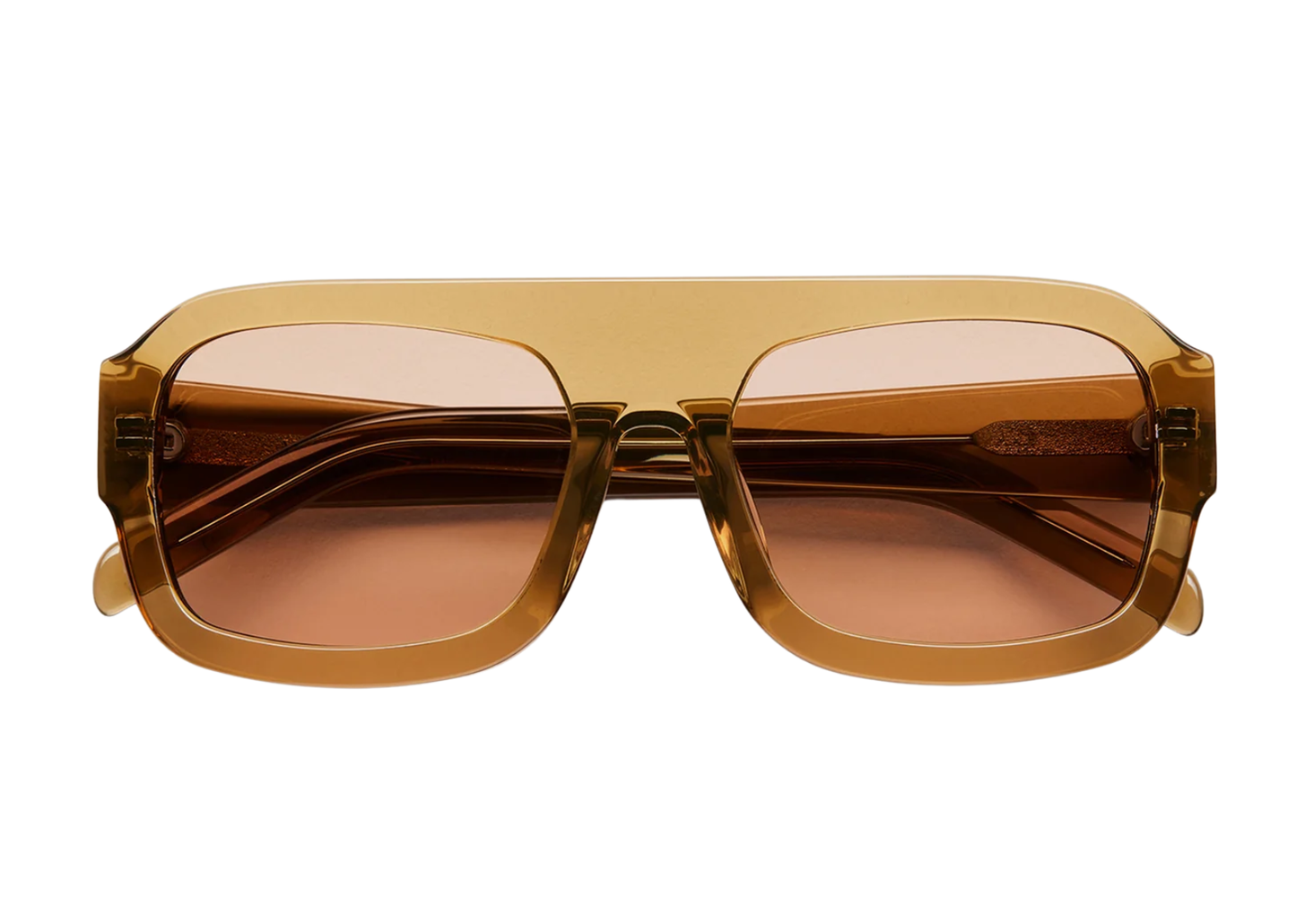 Kaia Caramel / Toffee