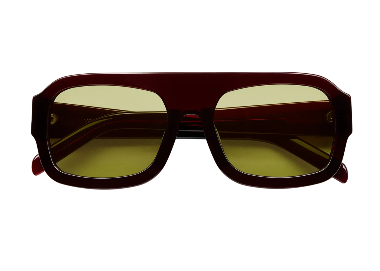 Kaia Malbec / Khaki