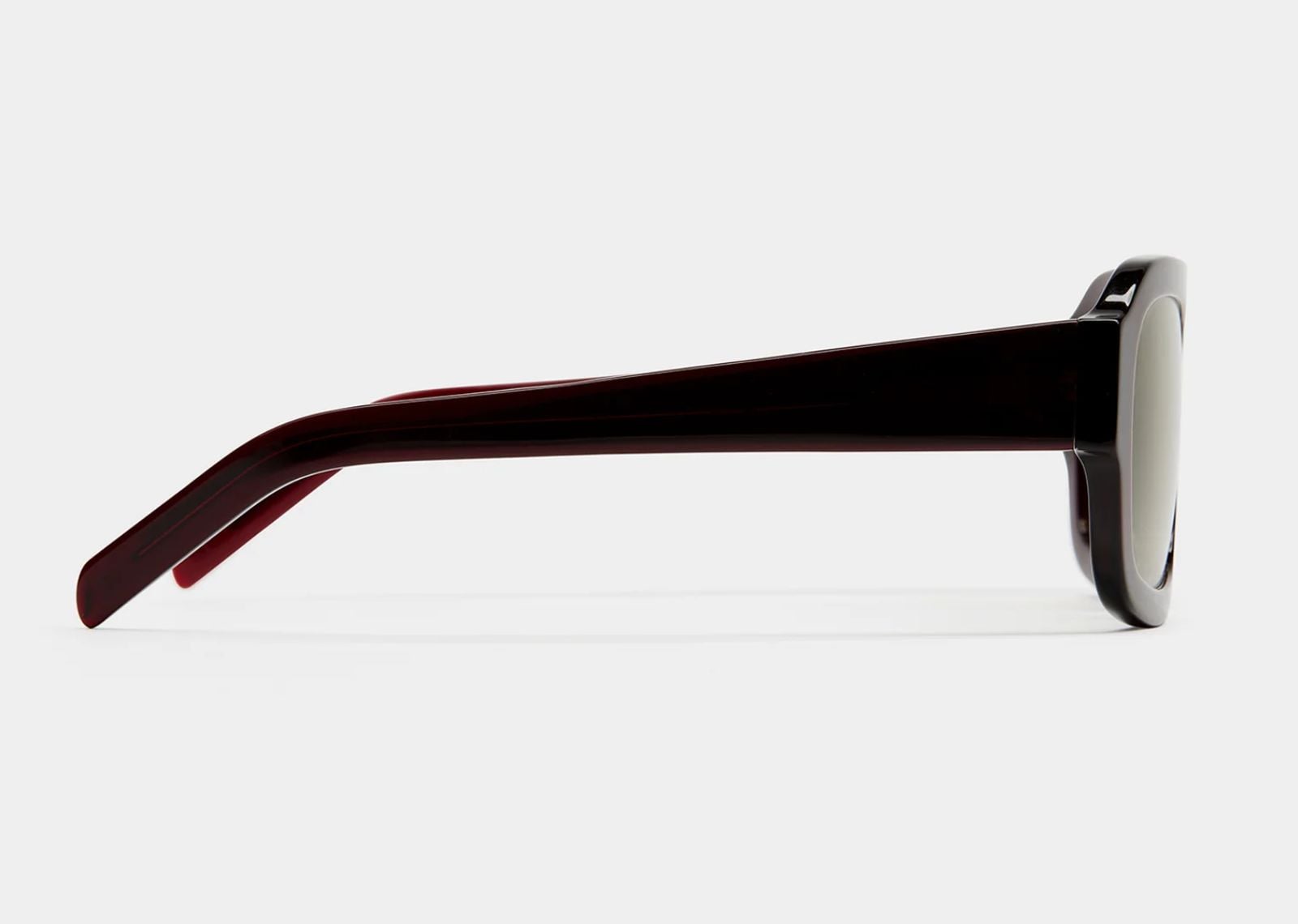 Kaia Malbec / Khaki