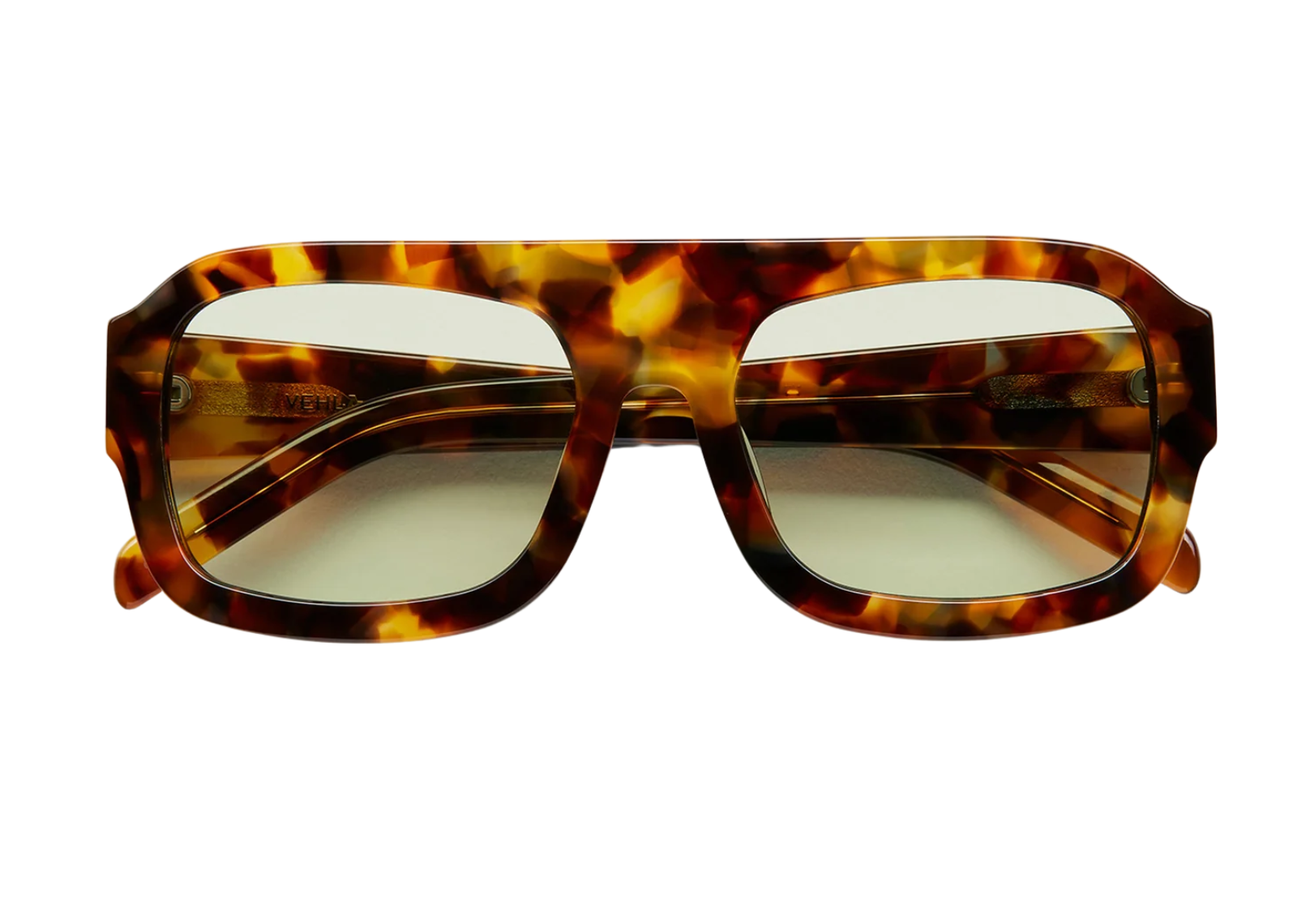 Kaia Tort / Sage