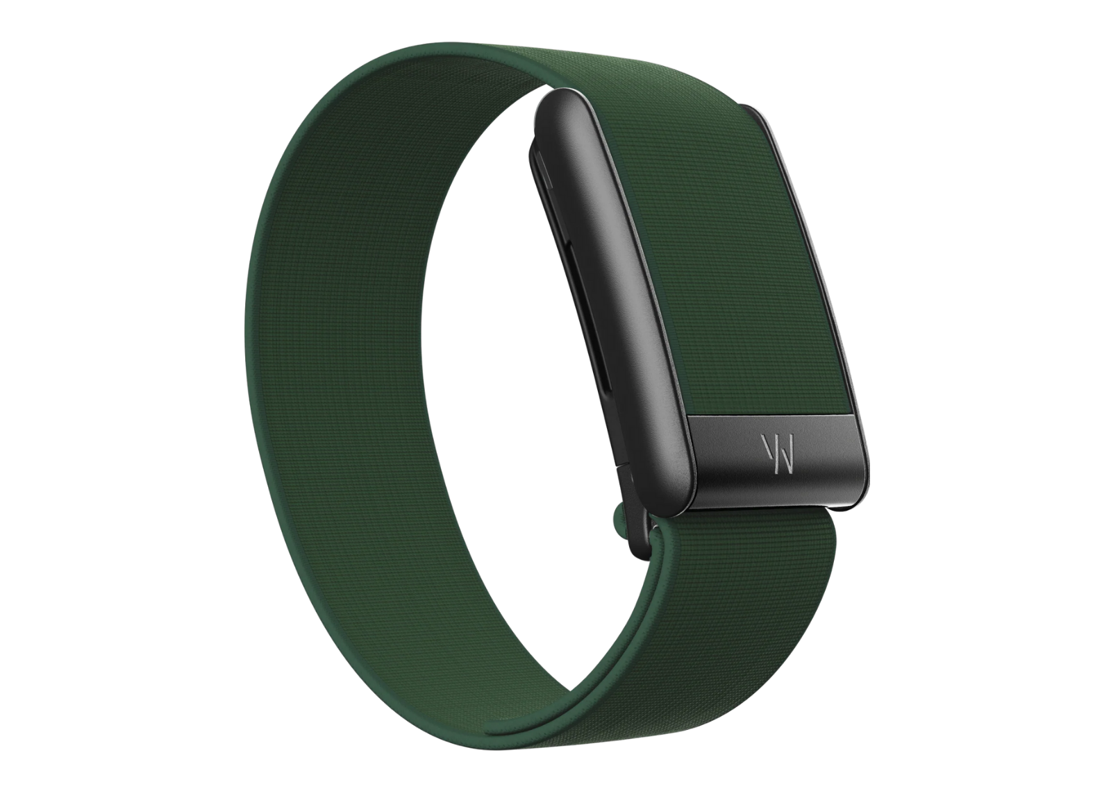 5.0 Evergreen CoreKnit Band - 12 Month One Membership