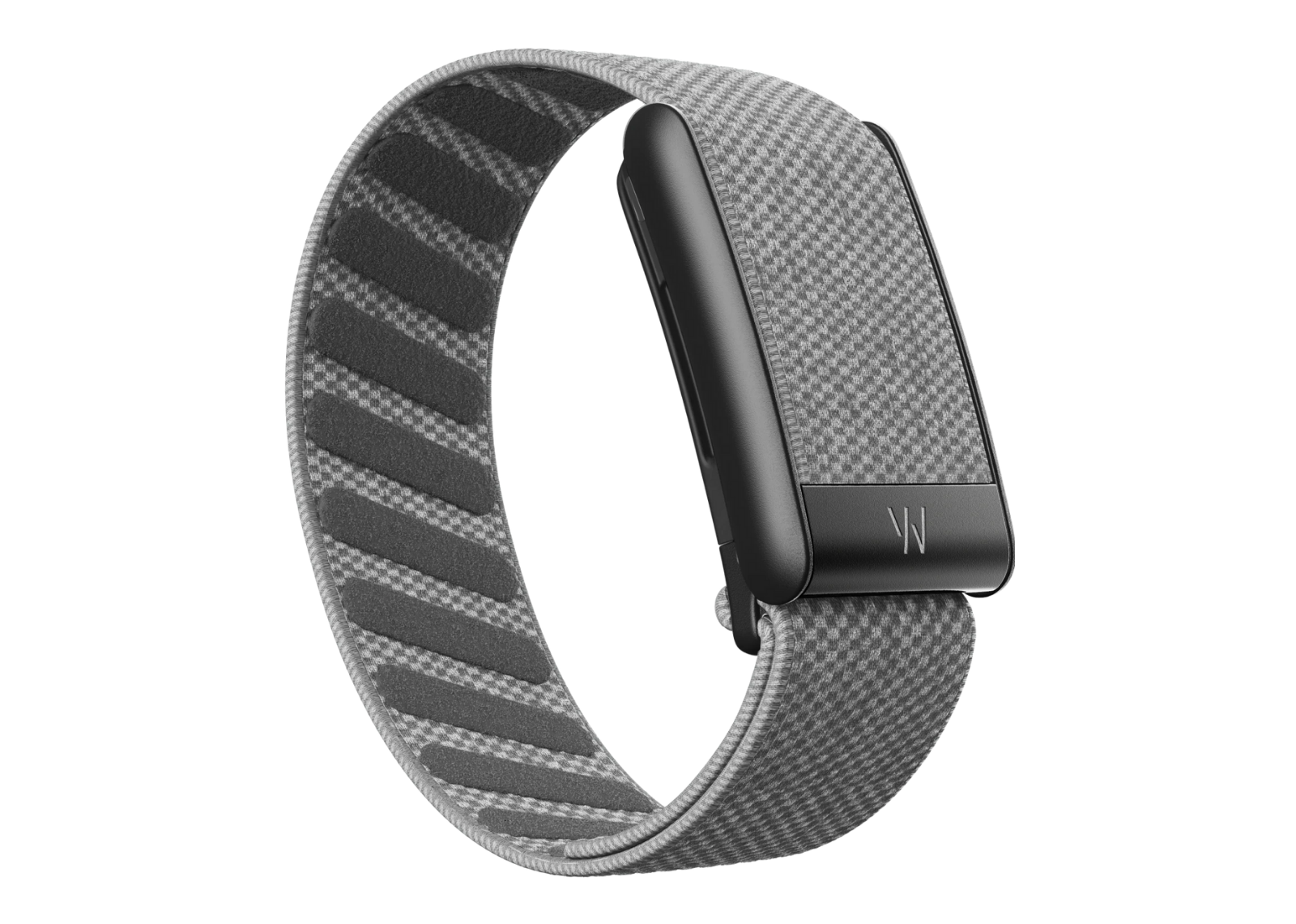 5.0 Graphite SuperKnit Band - 12 Month Peak Membership