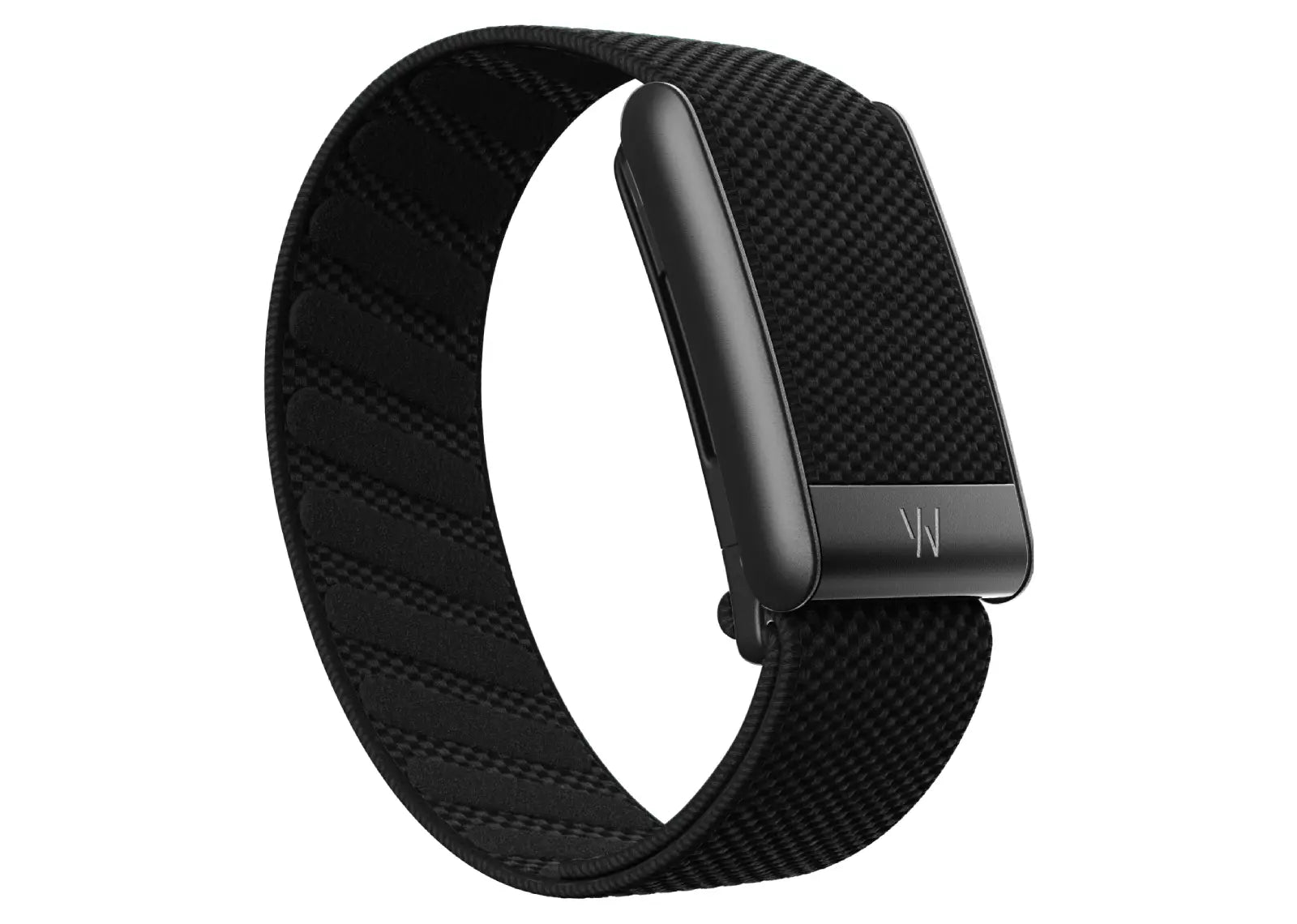 5.0 Obsidian SuperKnit Band - 12 Month Peak Membership