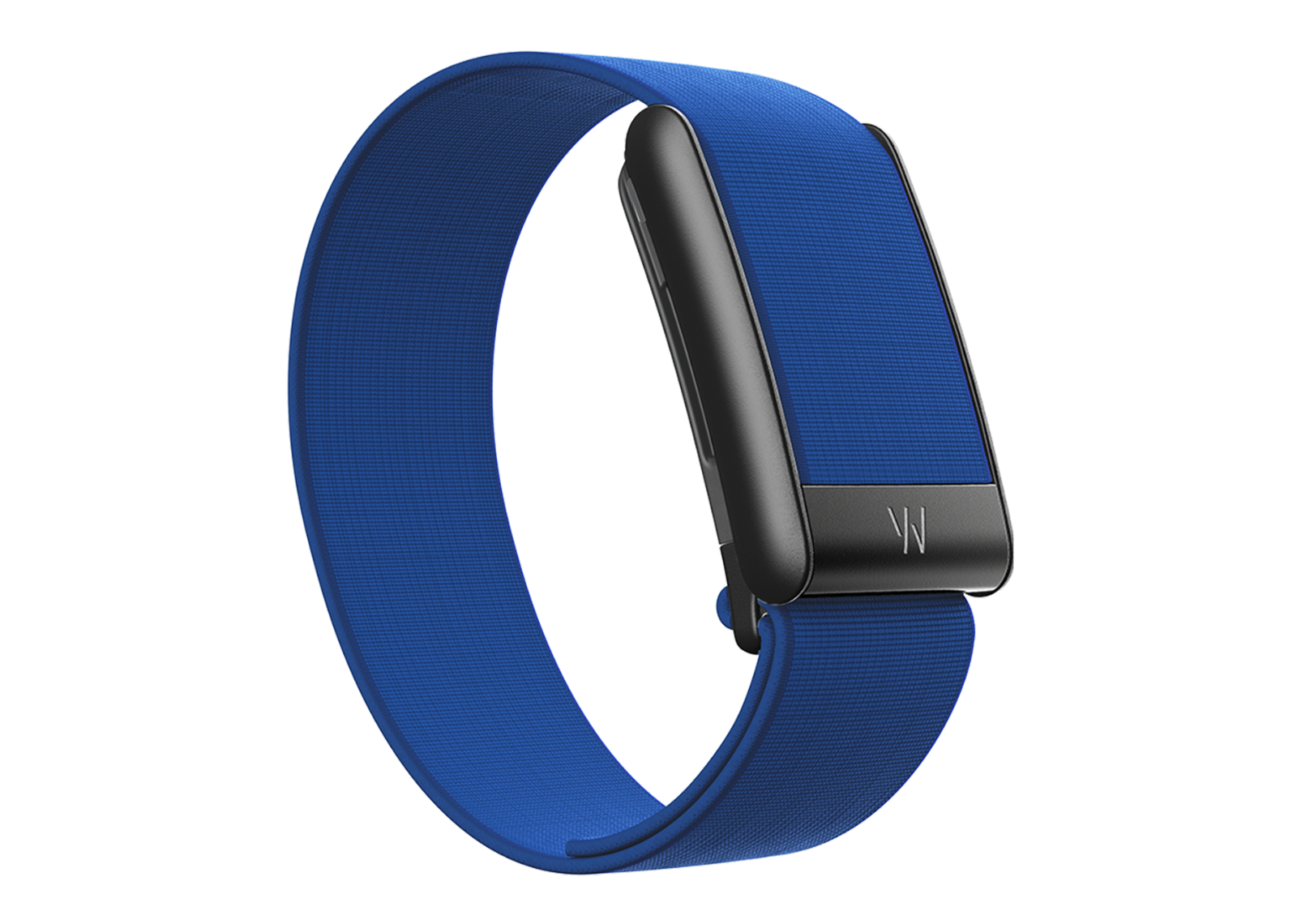 5.0 Royal Blue CoreKnit Band - 12 Month One Membership