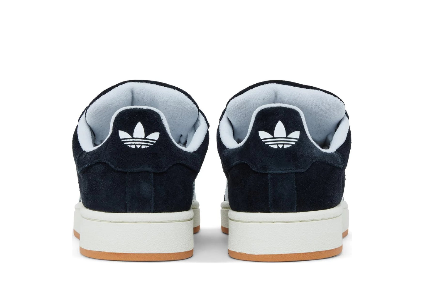 adidas Campus 00s Core Black