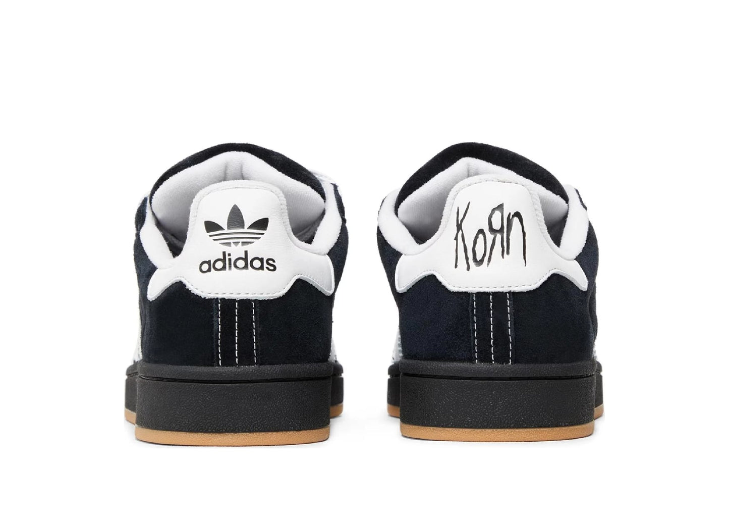 adidas Campus 00s KoRn
