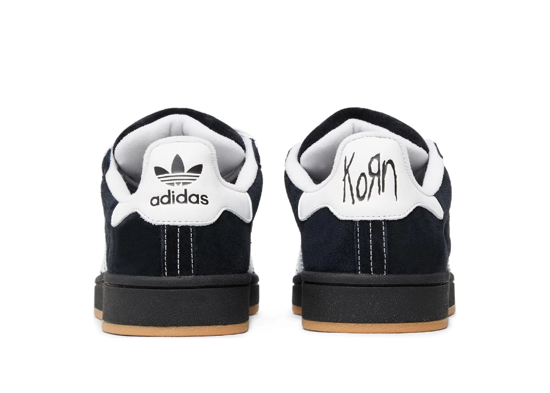 adidas Campus 00s KoRn