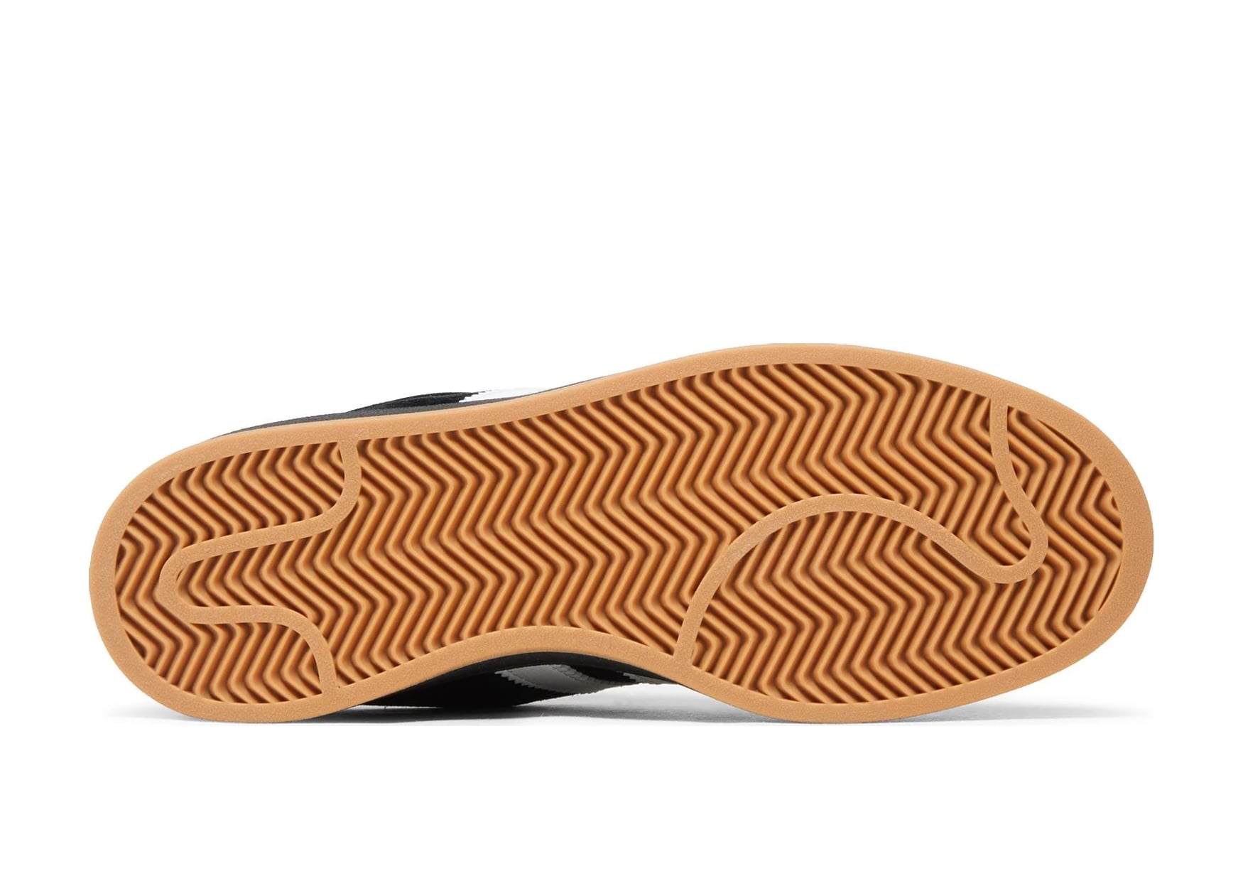 adidas Campus 00s KoRn