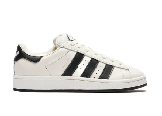 adidas Campus 00s White Black