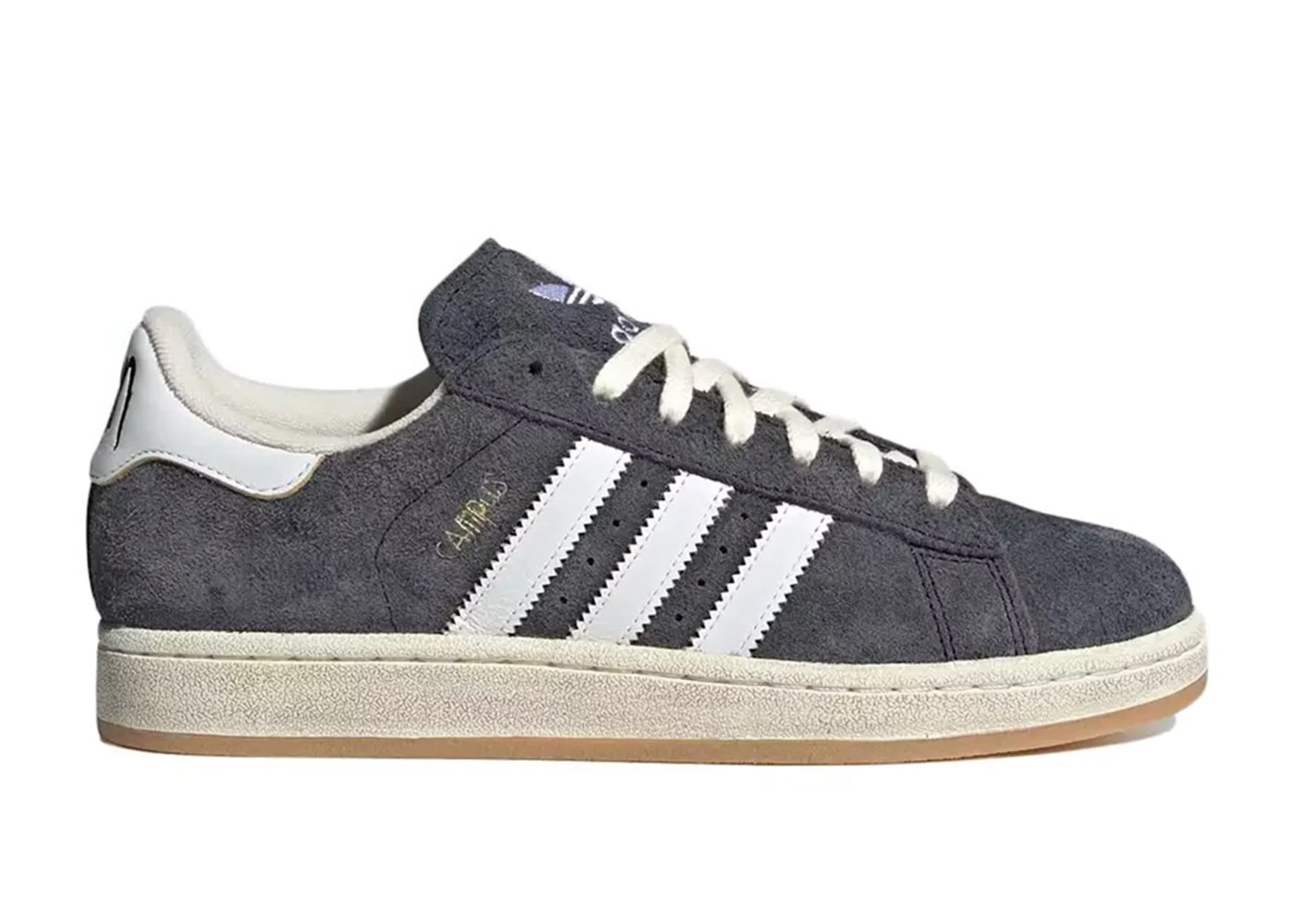 adidas Campus 2 KoRn Follow The Leader