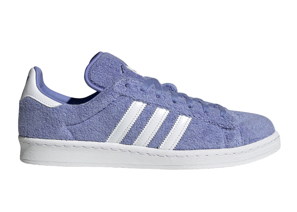 adidas Campus 80s South Park Towelie