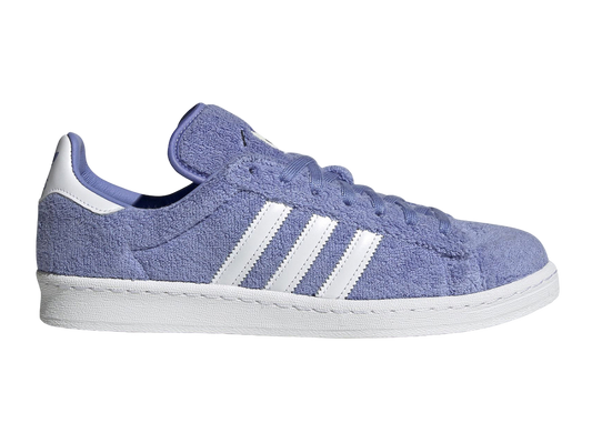 adidas Campus 80s South Park Towelie