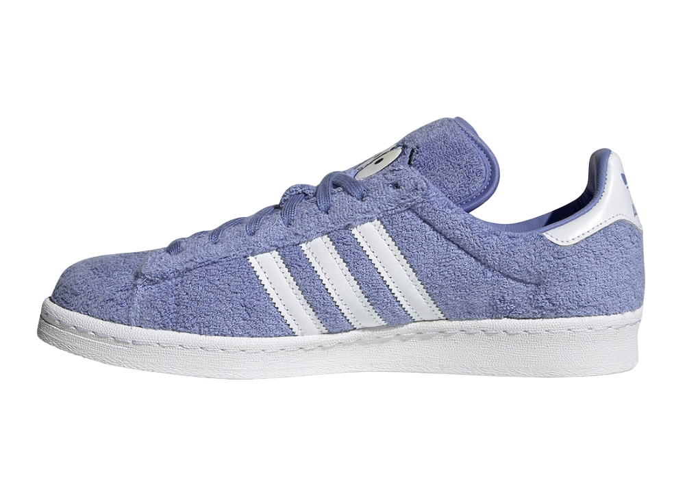 adidas Campus 80s South Park Towelie