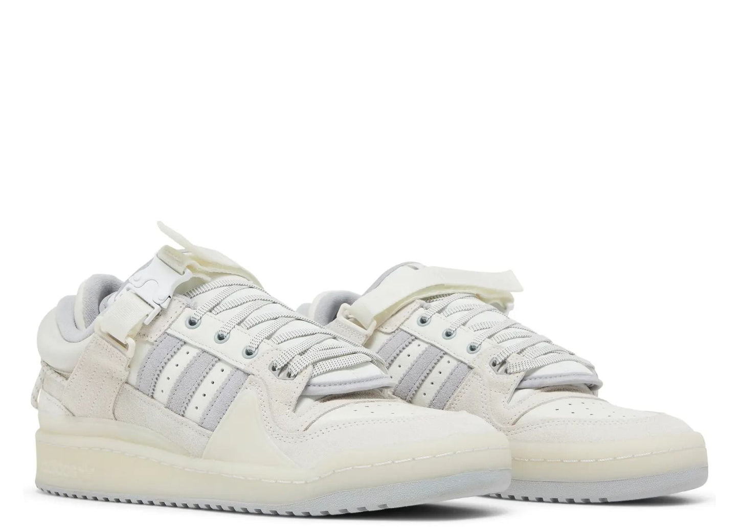 adidas Forum Buckle Low Bad Bunny Last Forum