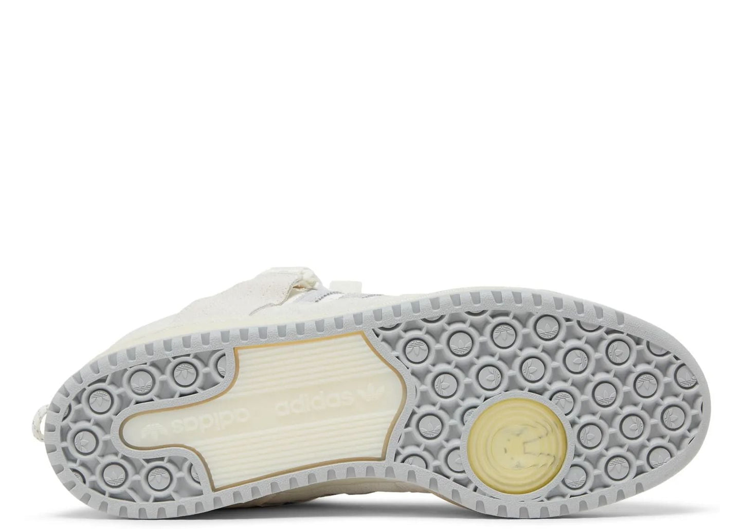 adidas Forum Buckle Low Bad Bunny Last Forum