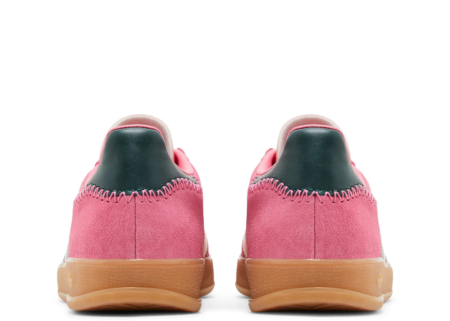 adidas Gazelle Indoor Rose Tone (W)
