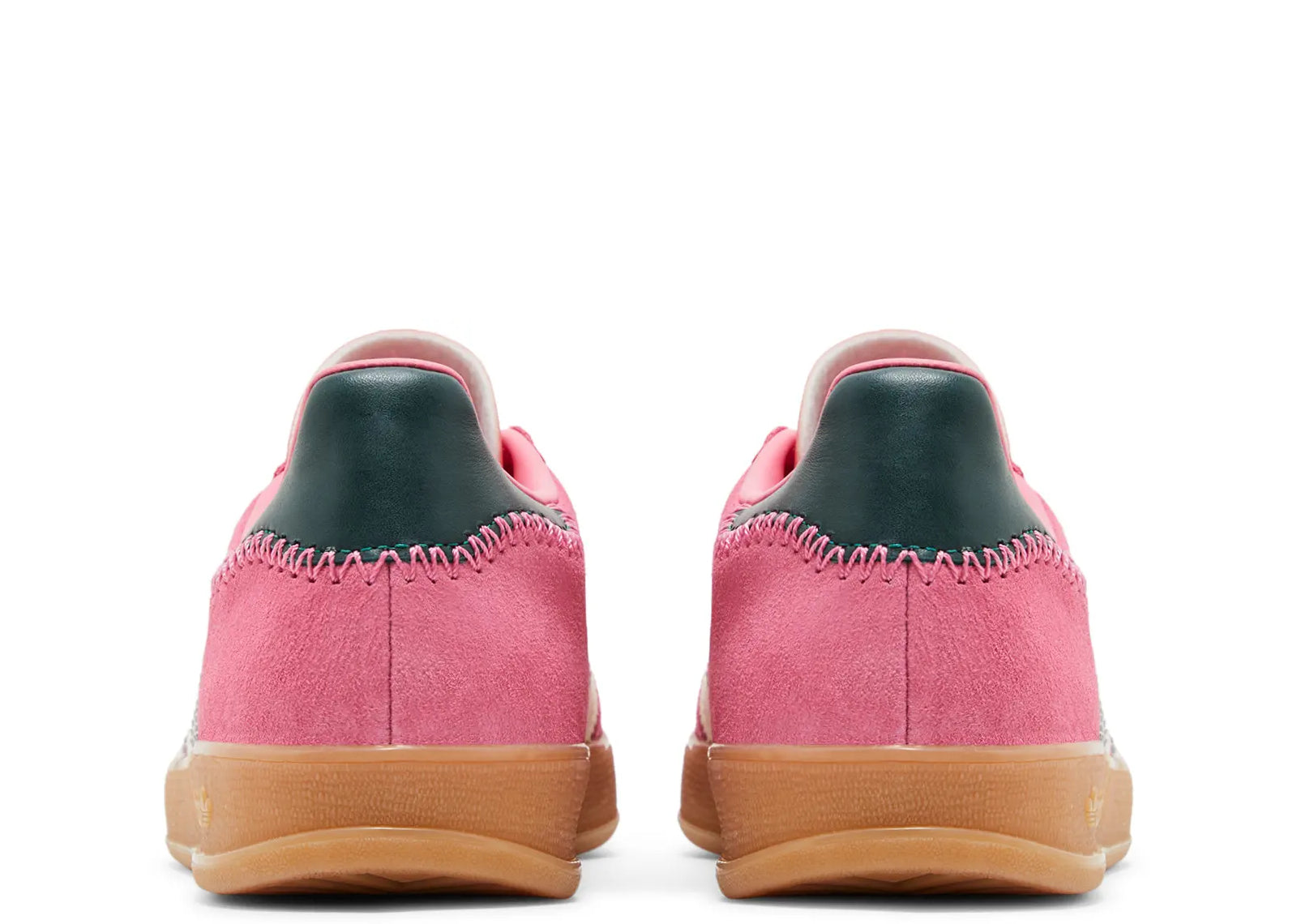 adidas Gazelle Indoor Rose Tone (W)