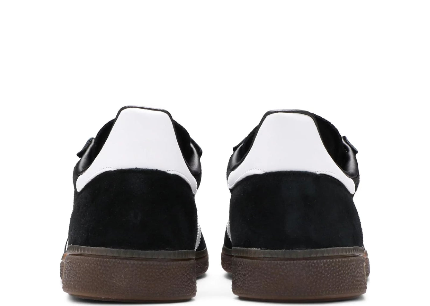 adidas Handball Spezial Black Gum