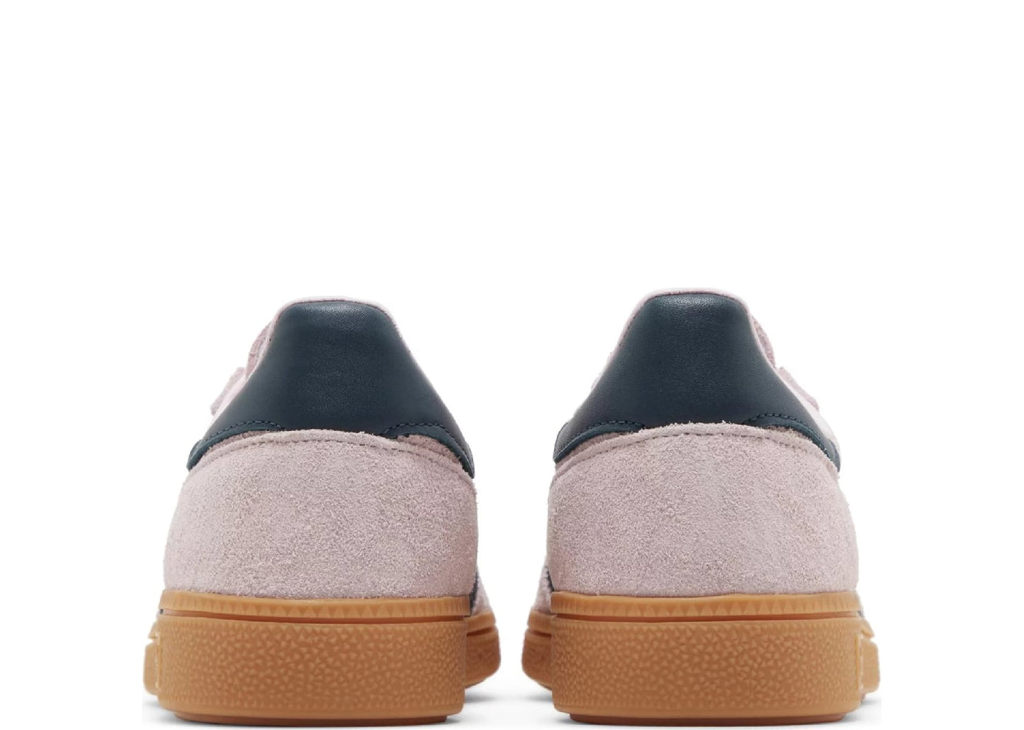 adidas Handball Spezial Clear Pink Arctic Night (W)