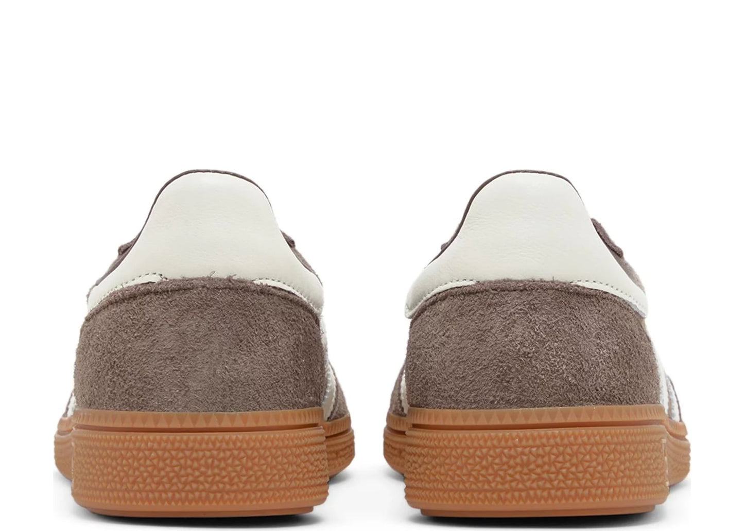 adidas Handball Spezial Earth Strata Gum (W)