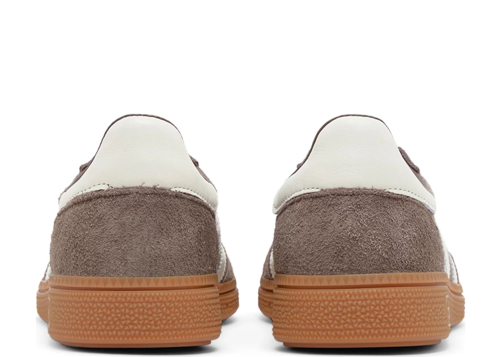 adidas Handball Spezial Earth Strata Gum (W)