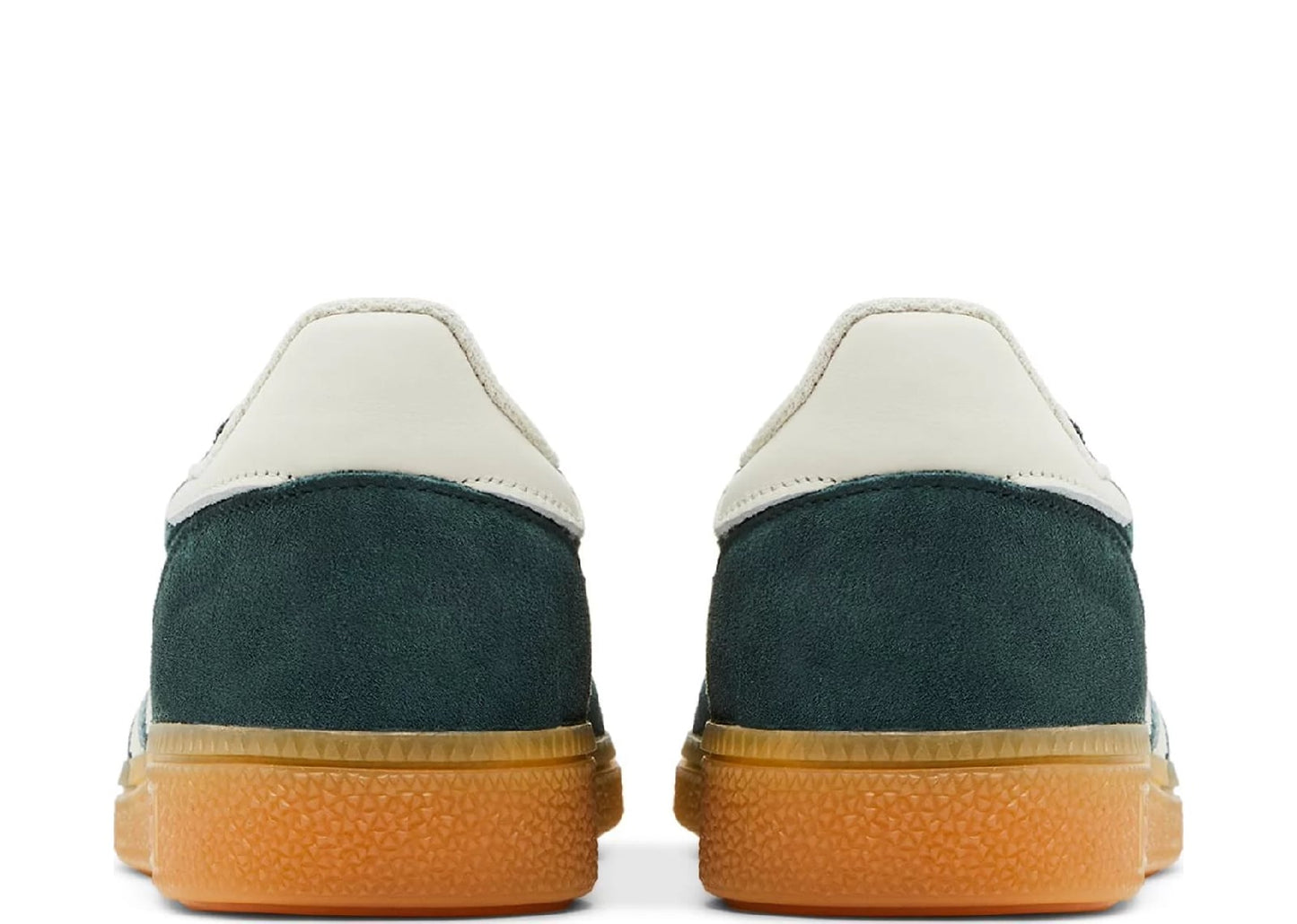 adidas Handball Spezial Mineral Green (W)