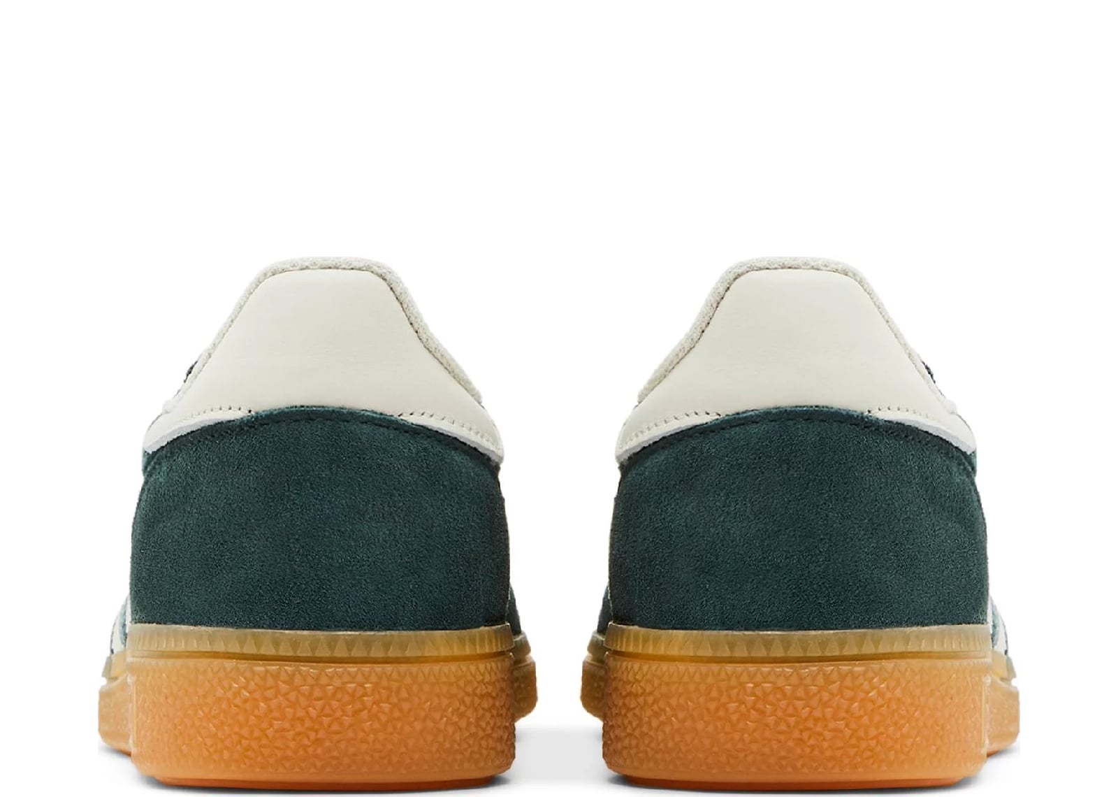 adidas Handball Spezial Mineral Green (W)