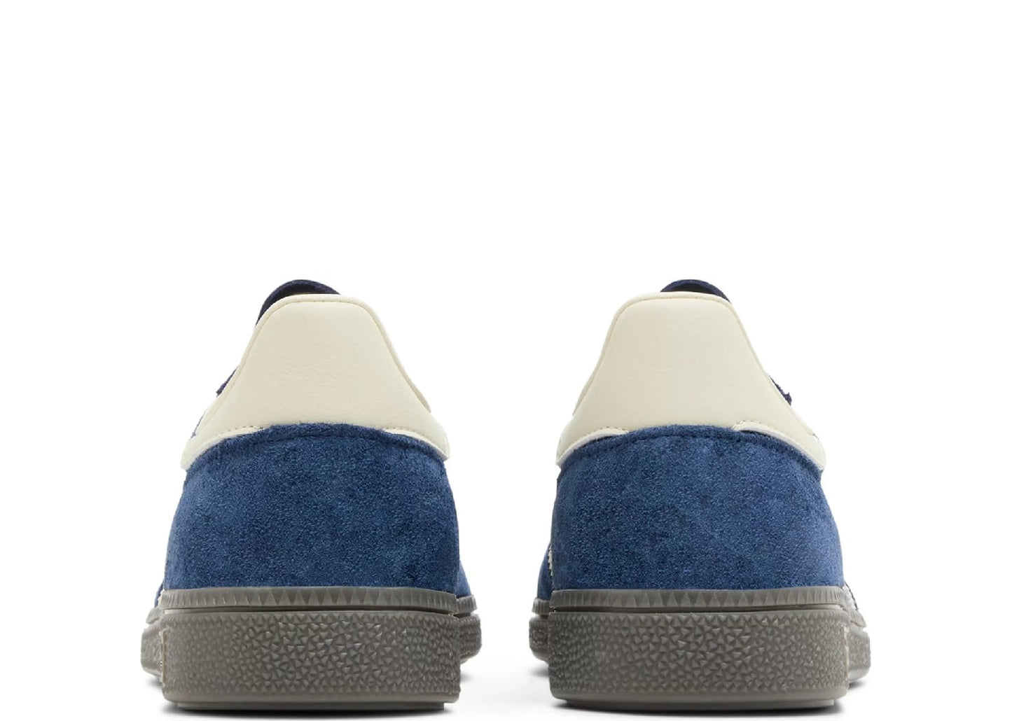 adidas Handball Spezial Night Indigo