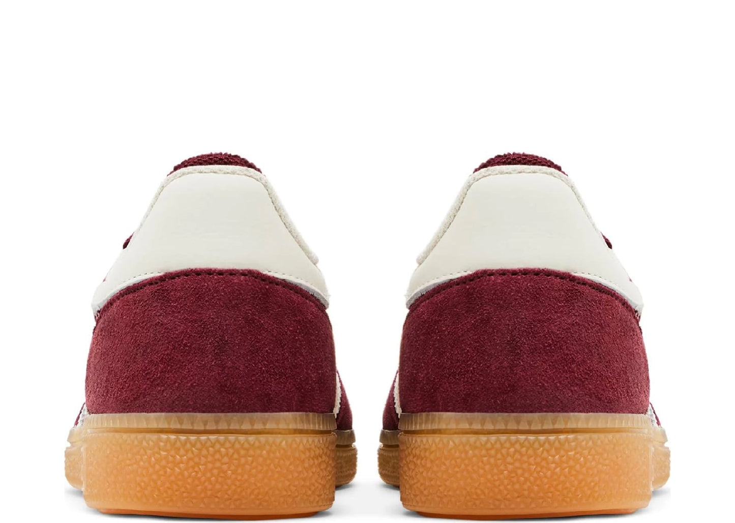 adidas Handball Spezial Shadow Red (W)