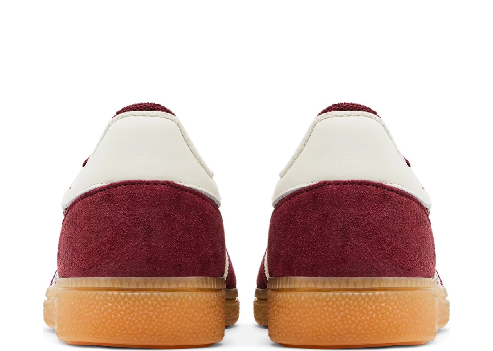 adidas Handball Spezial Shadow Red (W)