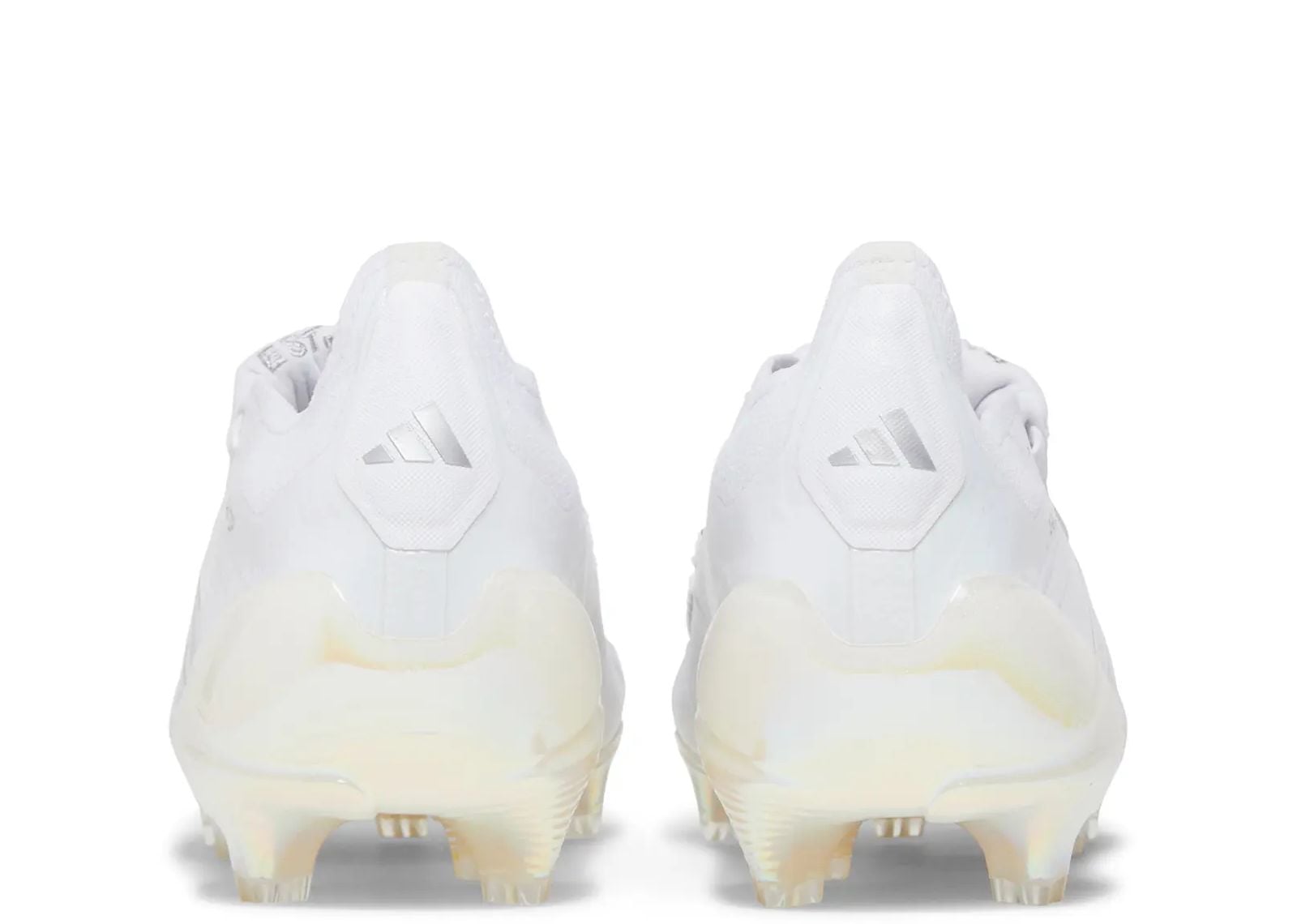 adidas Predator 24+ Elite FT FG Pearlized Pack