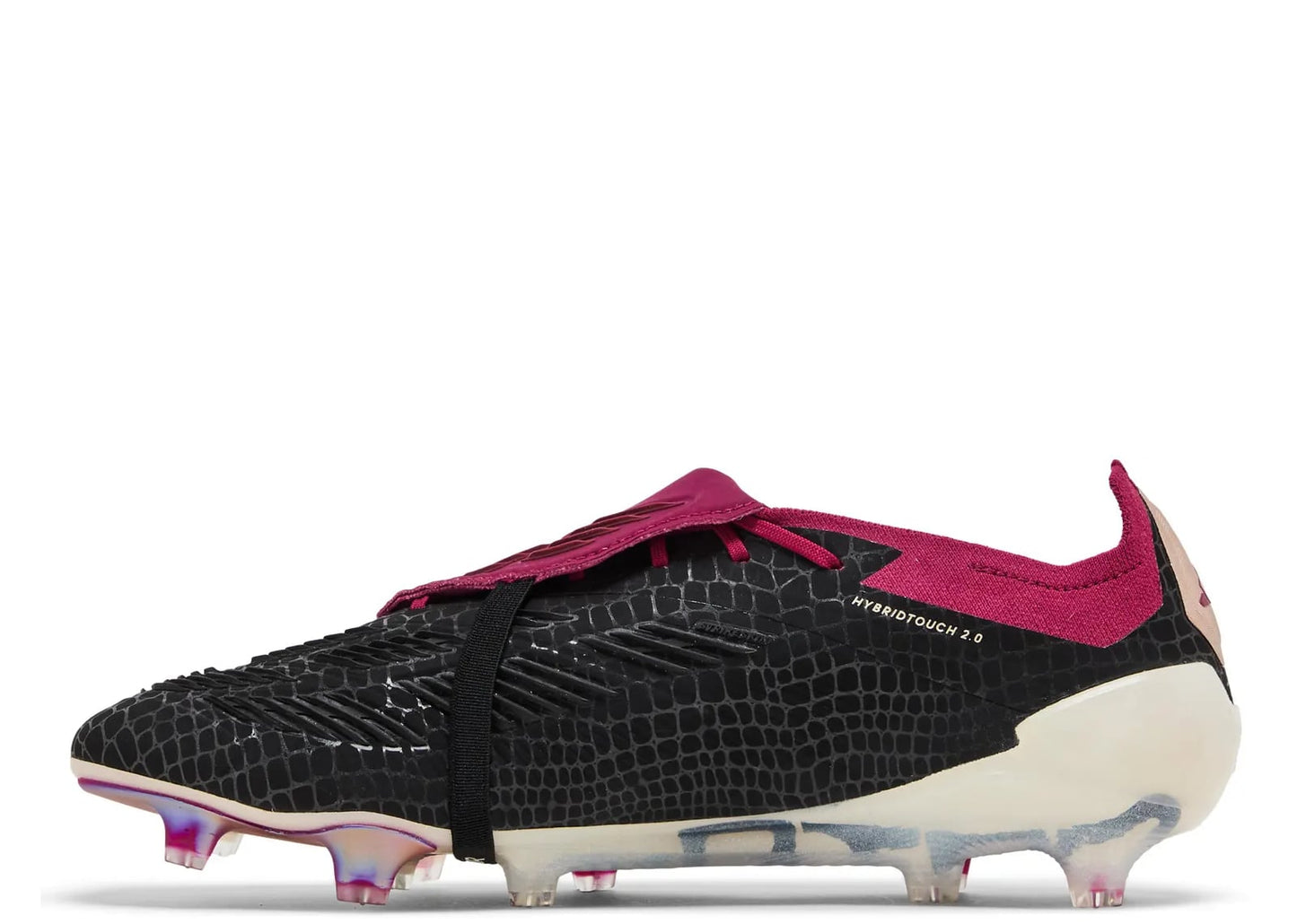 adidas Predator 30 Elite FT FG 30th Anniversary