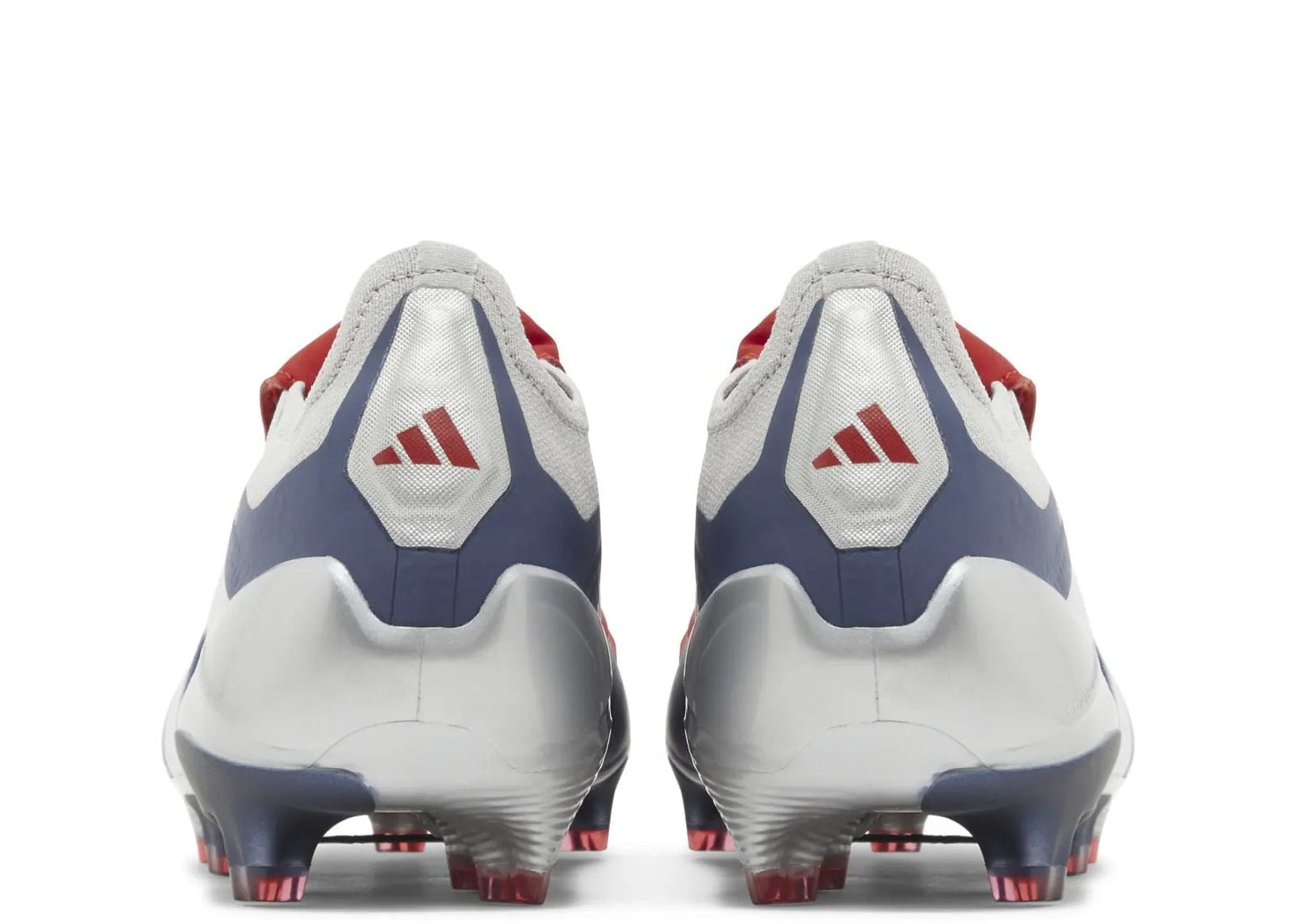 adidas Predator Elite FT FG Roteiro Tech Indigo