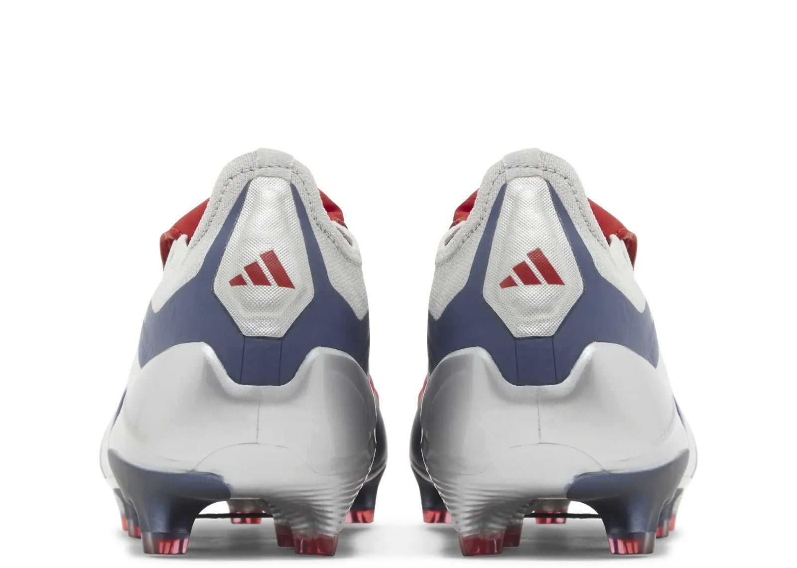 adidas Predator Elite FT FG Roteiro Tech Indigo
