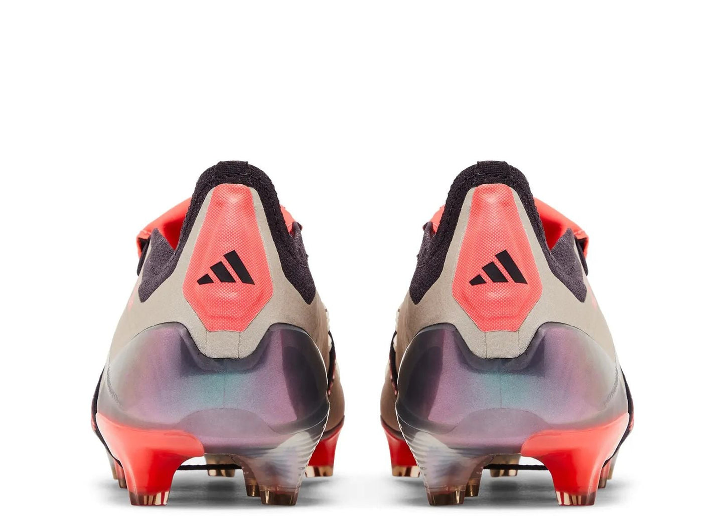 adidas Predator Elite FT FG Vivid Horizon